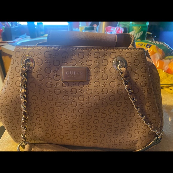 Coach bag - Picture 4 of 7